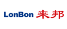 来邦LonBon