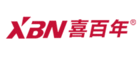 喜百年XBN