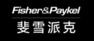 Fisher&Paykel斐雪派克