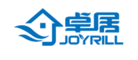 卓居JOYRILL