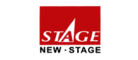 STAGE