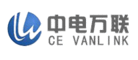 中电万联CE VANLINK