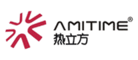 AMITIME热立方