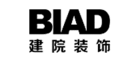 建院装饰BIAD