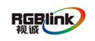 视诚RGBlink