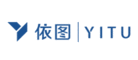 依图YITU