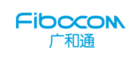 广和通Fibocom