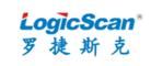 罗捷斯克Logicscan