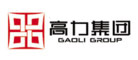 高力GAOLI