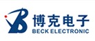 博克BECK