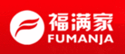 福满家FUMANJA