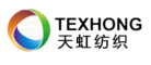 天虹TEXHONG