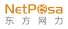 东方网力NetPosa