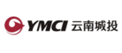 云南城投YMCI