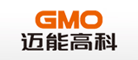 迈能高科GMO