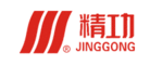 精功JINGGONG