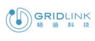 格通GRIDLINK