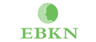 EBKN