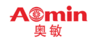 奥敏Aomin