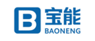 宝能BAONENG