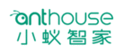 小蚁anthouse