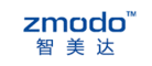 智美达zmodo