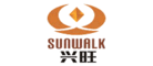 兴旺SUNWALK