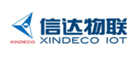 信达物联XINDECO