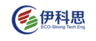 伊科思ECOstrong