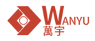 万宇WANYU