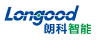 朗科智能longood