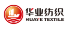 华业纺织HUAYE