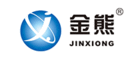 金熊JINXIONG