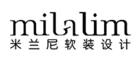 米兰尼Milalim