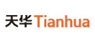 天华TianHua