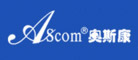 奥斯康ASCOM