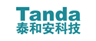 Tanda泰和安科技