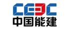 中国能建CEEC