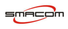 SMACOM