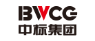 中标Bwcg