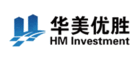 华美优胜HM Investment