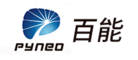 百能Pyneo