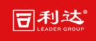 利达LEADER