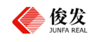 俊发JUNFA