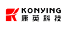 康英科技KONYING