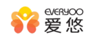 爱悠EVERYOO