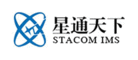 星通天下STACOM IMS