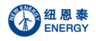 纽恩泰ENERGY