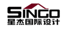 星杰SINGO