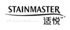 STAINMASTER适悦